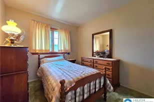 3933 Norfolk Dr, Bethlehem Township, PA 18020 - Photo 12