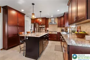 536 Celia Ave, Topton Boro, PA 19562 - Photo 4