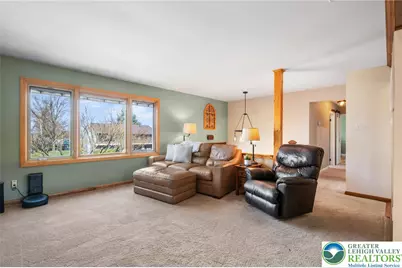 536 Celia Avenue, Topton Boro, PA 19562 - Photo 12