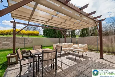 536 Celia Avenue, Topton Boro, PA 19562 - Photo 32