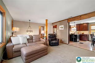 536 Celia Ave, Topton Boro, PA 19562 - Photo 14