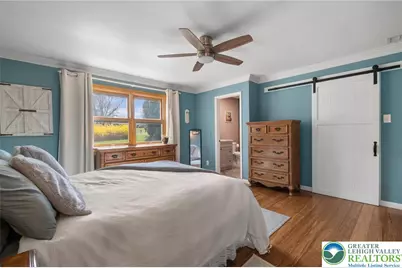 536 Celia Avenue, Topton Boro, PA 19562 - Photo 16