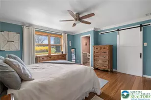 536 Celia Ave, Topton Boro, PA 19562 - Photo 16