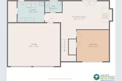 536 Celia Avenue, Topton Boro, PA 19562 - Photo 38