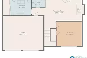 536 Celia Ave, Topton Boro, PA 19562 - Photo 38