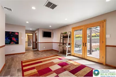 536 Celia Avenue, Topton Boro, PA 19562 - Photo 24