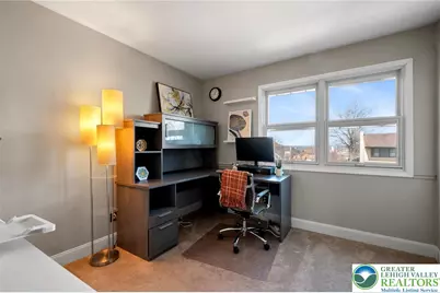 536 Celia Avenue, Topton Boro, PA 19562 - Photo 22