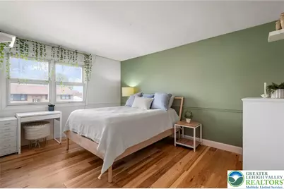 536 Celia Avenue, Topton Boro, PA 19562 - Photo 18