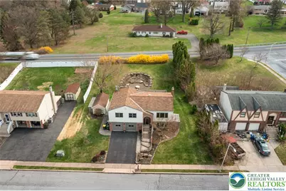 536 Celia Avenue, Topton Boro, PA 19562 - Photo 36