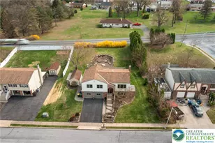 536 Celia Ave, Topton Boro, PA 19562 - Photo 36