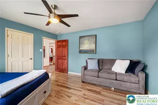 536 Celia Ave, Topton Boro, PA 19562 - Photo 28