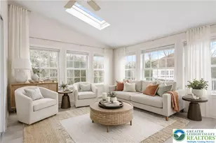 4950 Harvey Rd, Bethlehem Township, PA 18020 - Photo 10