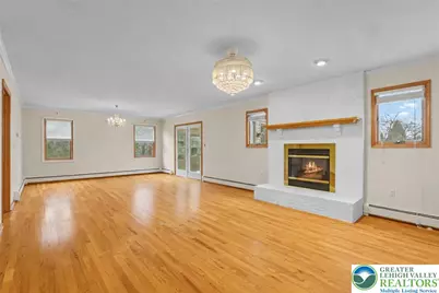 4950 Harvey Road, Bethlehem Township, PA 18020 - Photo 4