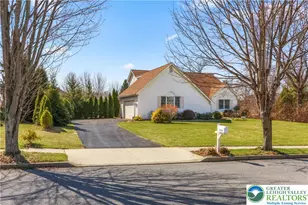 4950 Harvey Rd, Bethlehem Township, PA 18020 - Photo 42