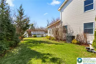 4950 Harvey Rd, Bethlehem Township, PA 18020 - Photo 38