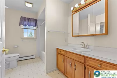 4950 Harvey Road, Bethlehem Township, PA 18020 - Photo 28