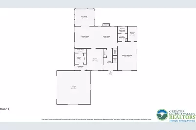 4950 Harvey Road, Bethlehem Township, PA 18020 - Photo 30