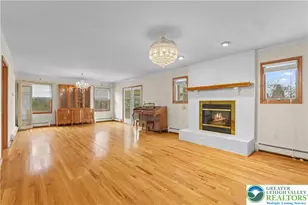 4950 Harvey Rd, Bethlehem Township, PA 18020 - Photo 6