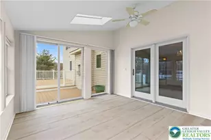 4950 Harvey Rd, Bethlehem Township, PA 18020 - Photo 12