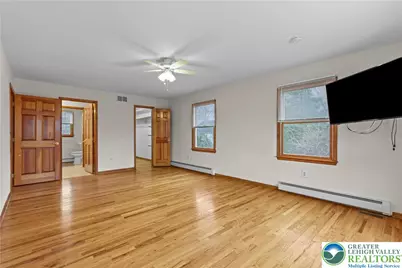 4950 Harvey Road, Bethlehem Township, PA 18020 - Photo 20