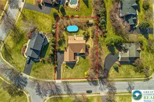 4950 Harvey Rd, Bethlehem Township, PA 18020 - Photo 44