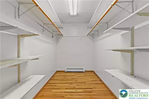 4950 Harvey Rd, Bethlehem Township, PA 18020 - Photo 22