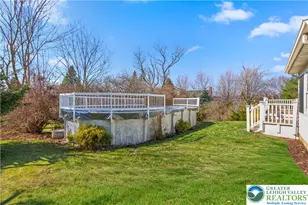 4950 Harvey Rd, Bethlehem Township, PA 18020 - Photo 36