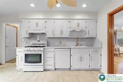 4950 Harvey Road, Bethlehem Township, PA 18020 - Photo 14