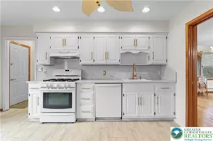 4950 Harvey Rd, Bethlehem Township, PA 18020 - Photo 14