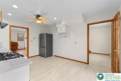 4950 Harvey Road, Bethlehem Township, PA 18020 - Photo 16