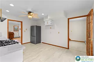 4950 Harvey Rd, Bethlehem Township, PA 18020 - Photo 16