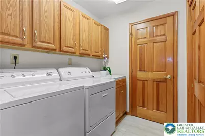 4950 Harvey Road, Bethlehem Township, PA 18020 - Photo 18