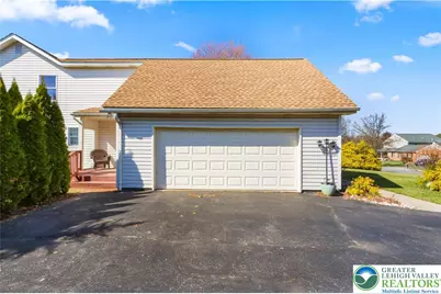 4950 Harvey Road, Bethlehem Township, PA 18020 - Photo 40