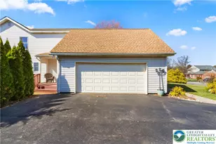 4950 Harvey Rd, Bethlehem Township, PA 18020 - Photo 40