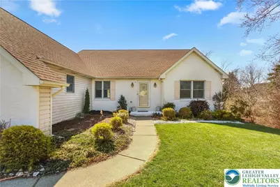 4950 Harvey Road, Bethlehem Township, PA 18020 - Photo 2