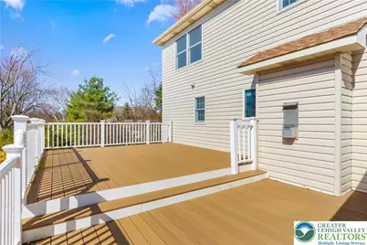 4950 Harvey Road, Bethlehem Township, PA 18020 - Photo 34