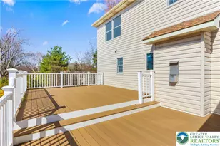 4950 Harvey Rd, Bethlehem Township, PA 18020 - Photo 34