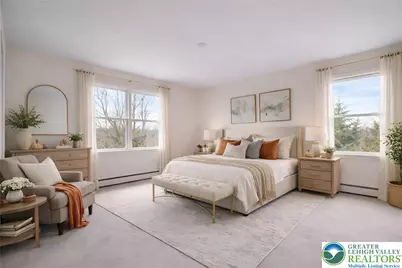 4950 Harvey Road, Bethlehem Township, PA 18020 - Photo 24