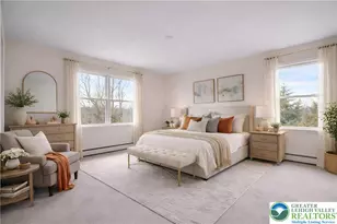 4950 Harvey Rd, Bethlehem Township, PA 18020 - Photo 24