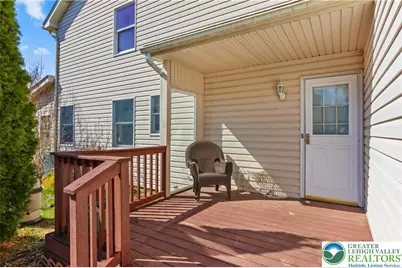 4950 Harvey Road, Bethlehem Township, PA 18020 - Photo 32