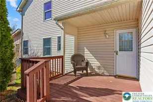 4950 Harvey Rd, Bethlehem Township, PA 18020 - Photo 32