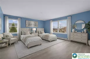 4950 Harvey Rd, Bethlehem Township, PA 18020 - Photo 26