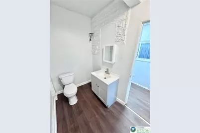 389 W Gordon Street, Allentown City, PA 18102 - Photo 10