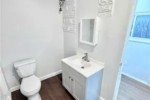 389 W Gordon St, Allentown City, PA 18102 - Photo 10