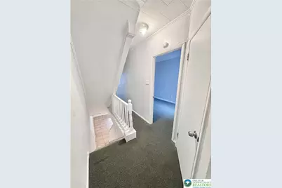 389 W Gordon Street, Allentown City, PA 18102 - Photo 12