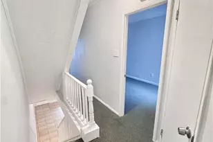 389 W Gordon St, Allentown City, PA 18102 - Photo 12