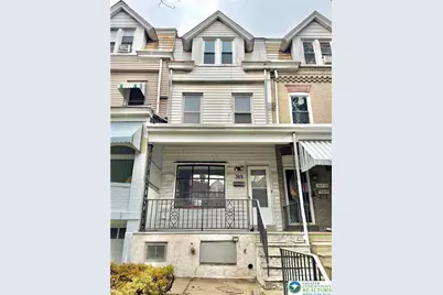 389 W Gordon Street, Allentown City, PA 18102 - Photo 2