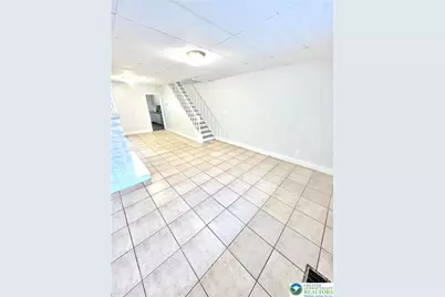 389 W Gordon Street, Allentown City, PA 18102 - Photo 4