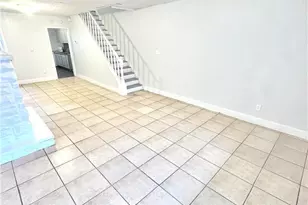 389 W Gordon St, Allentown City, PA 18102 - Photo 4