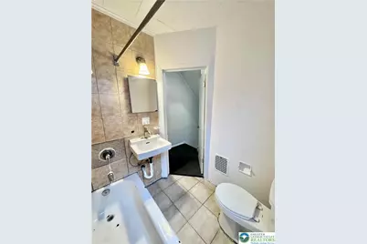 389 W Gordon Street, Allentown City, PA 18102 - Photo 14